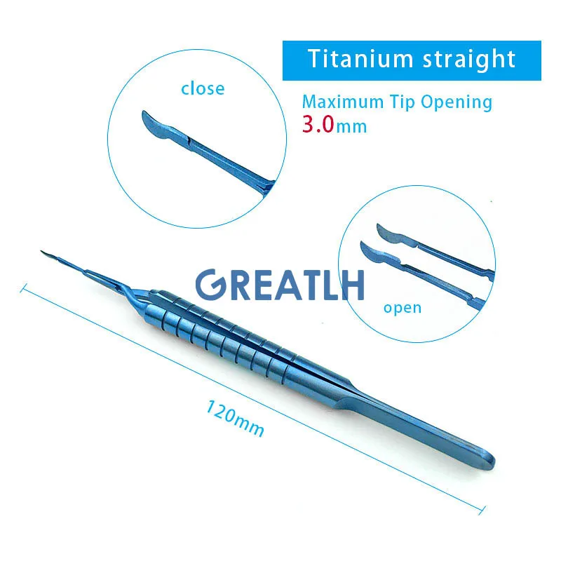 Straight-A