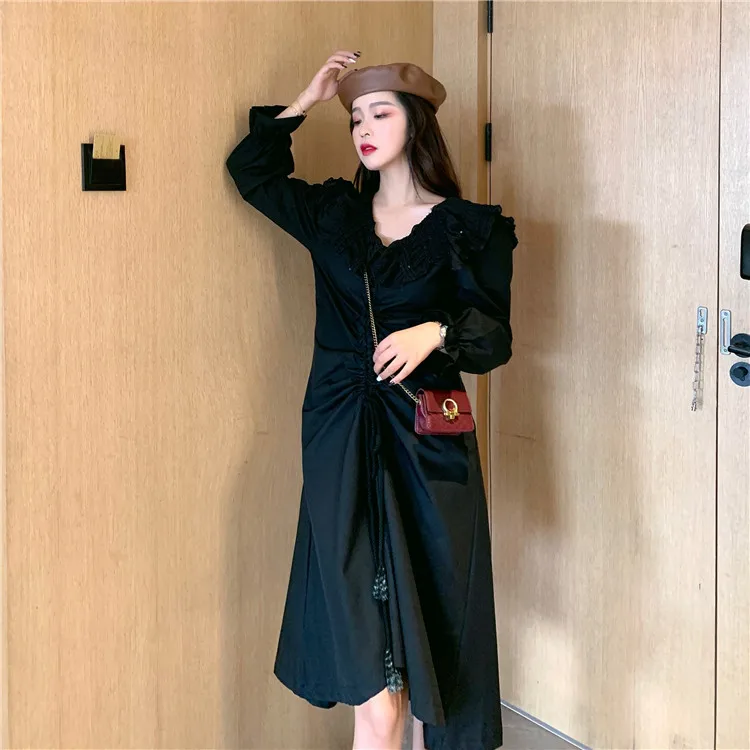 O1CN01rXOswD1yinjuDVsN7_!!3074446613