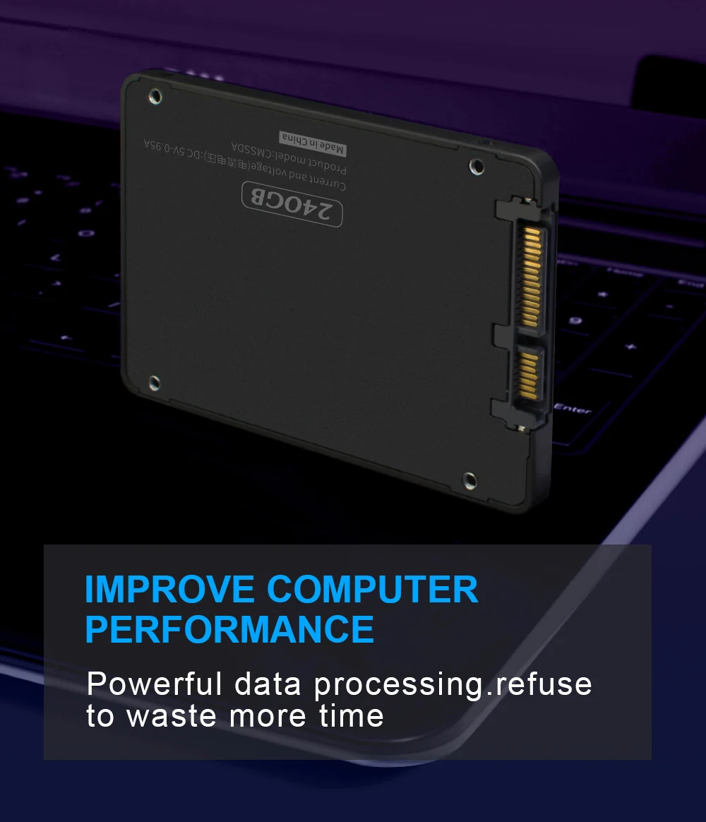 SSD固态硬盘详情_03