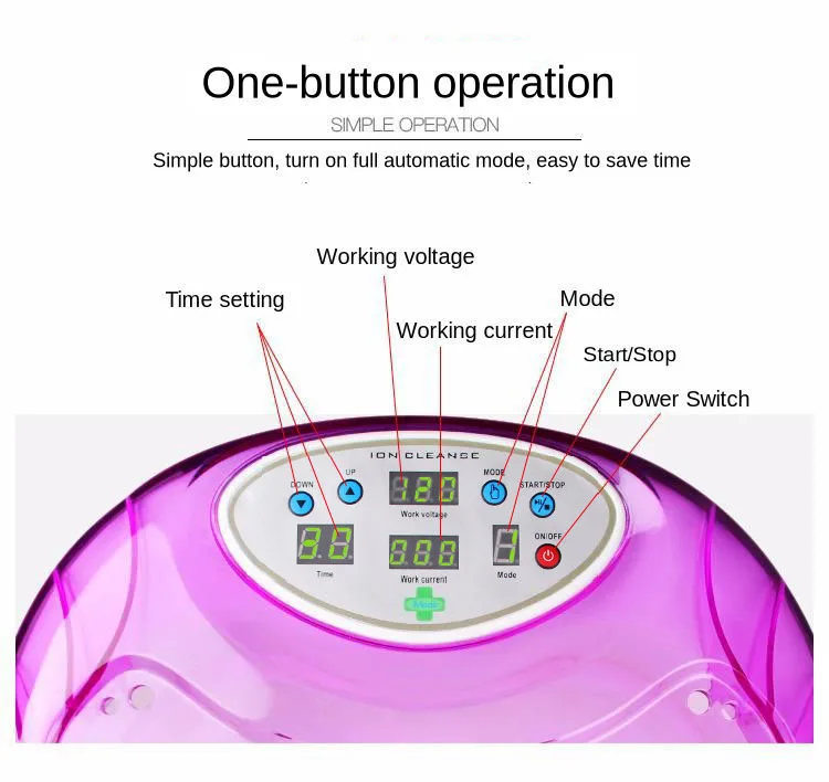  df3ab018.d8648d42f1 d4295dc9a034b 