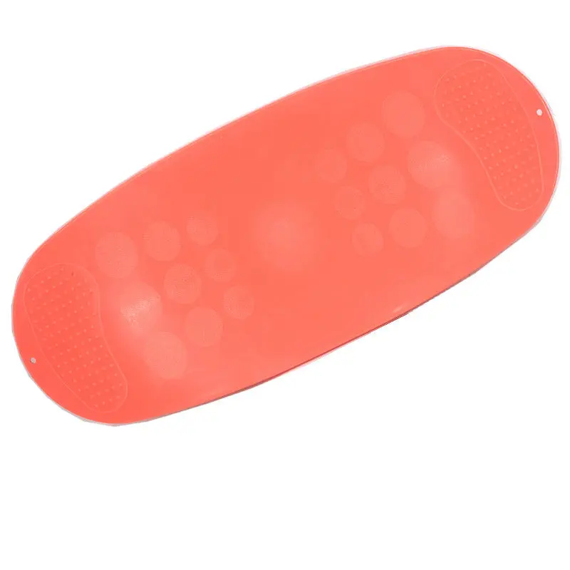 阿里旺旺图片20200604111905