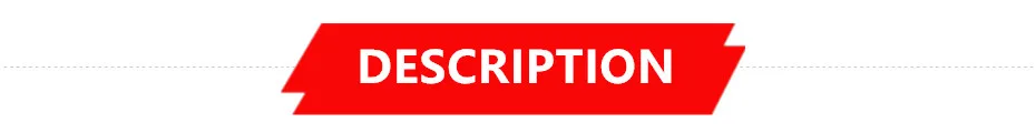 Description