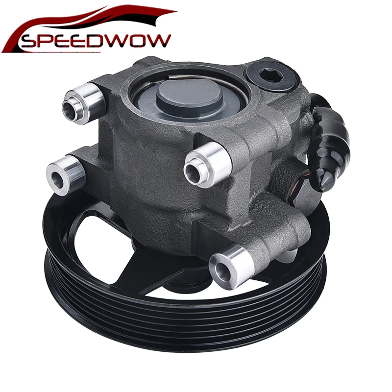 Hidrolik Direksiyon Pompas De i tirme I in Ford F 150 2004 2008 