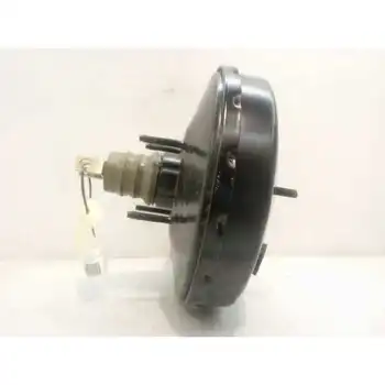 

03775274314 brake booster Ford Fusion (cbk) Elegance