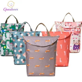 

Baby Diaper Bags Diaper Bag For Stroller Backpack Nappy Bags Mother Organizer Reusable Waterproof Mummy Storage Nursing Bag