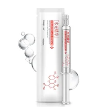 Hydrating Essence Moisturizing Moisturizing Skin Firming Facial Cosmetic Essence Skin Care Products  Niacinamide  Skin Care