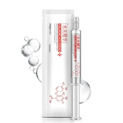 Hydrating Essence Moisturizing Moisturizing Skin Firming Facial Cosmetic Essence Skin Care Products  Niacinamide  Skin Care
