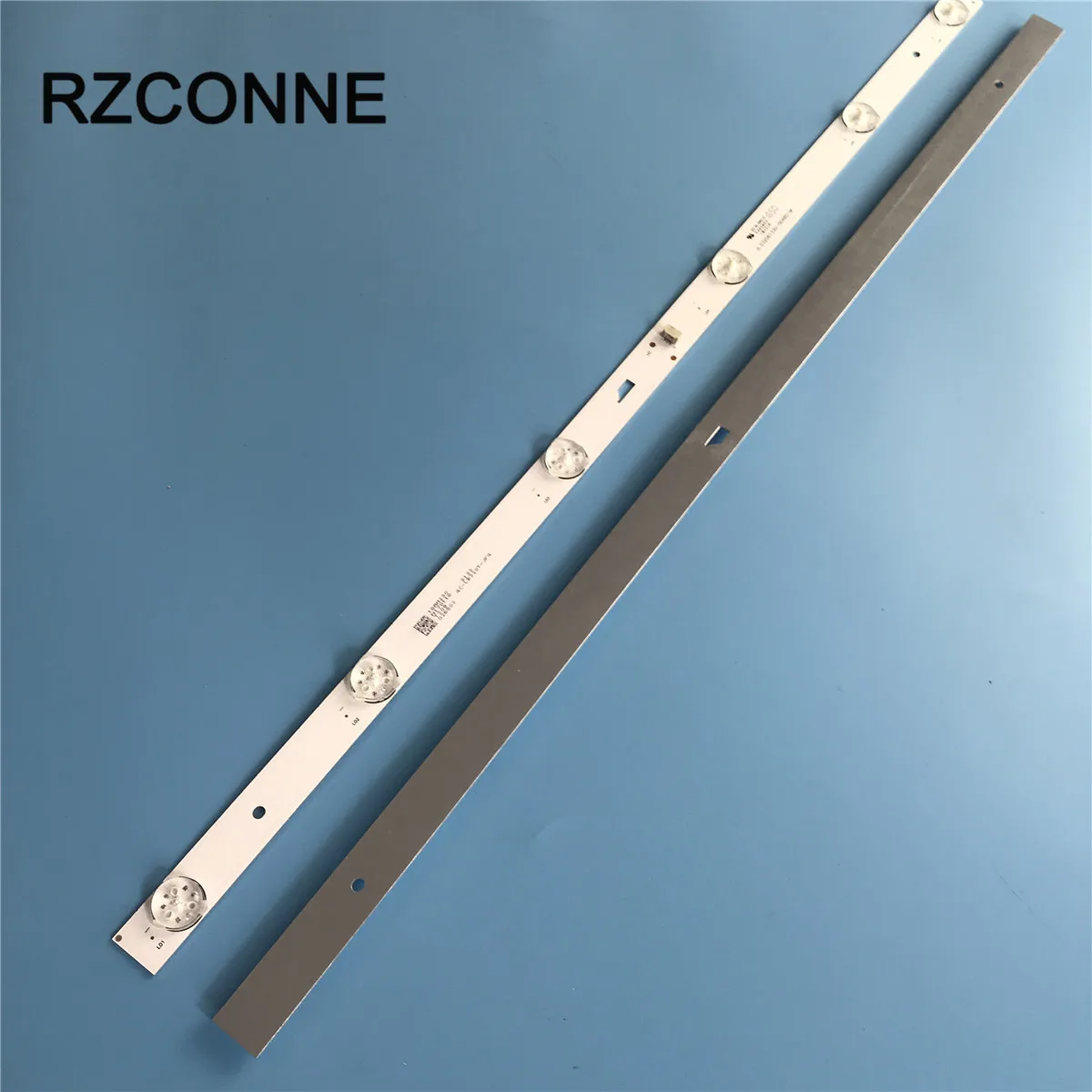 LED Ʈ Ʈ, INSIGNIA JL.D32061330-004BS-M JL.D32061330-318AS-M_V01 NS-32DR310NA17 TH-32D500C, 4C-LB320T-JF4, 6LED