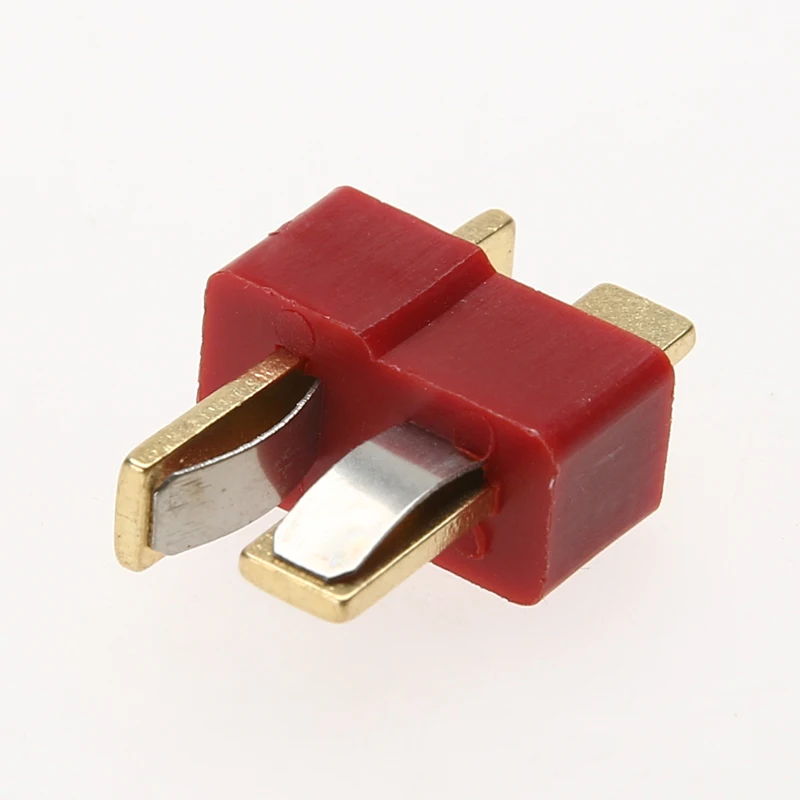 10 пар Т образные разъемы папа и мама|plug sleeve|connector roundconnector iec |
