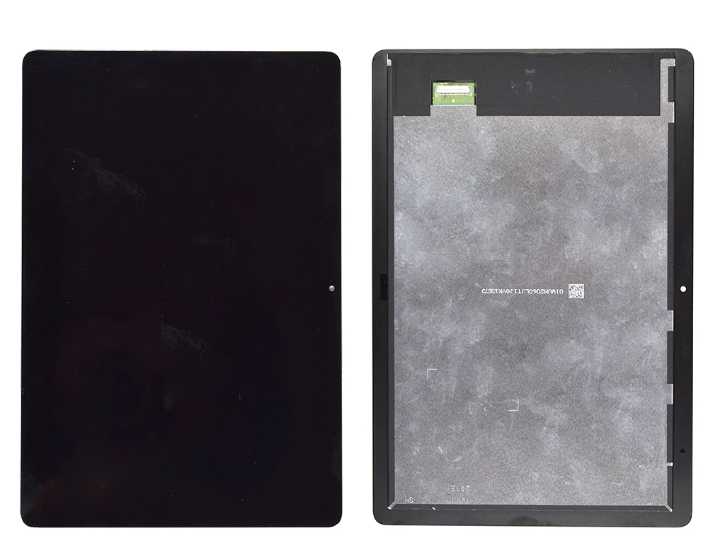 For Huawei MediaPad T5 10 AGS2-AL00HA AGS2-W09