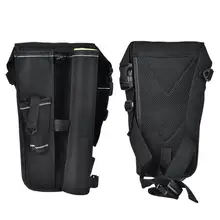 Многофункциональная уличная многофункциональная сумка на талию для ног, сумка на бедро, сумка для удочки, сумка для удочки