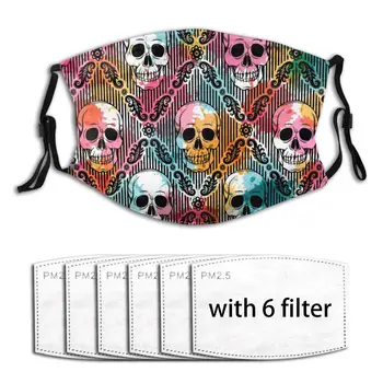 

Shutterstock_1064888564 Adults Mask With Replaceable Filter Dust Mask Face Mask