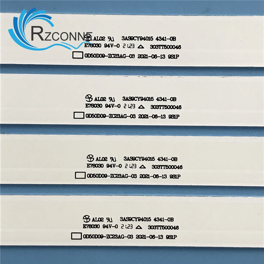 LED Ʈ Ʈ  9  L50M5-AD 5AR LED-50U670P LED50U570P JL.D50091330-140ES-M 0D50D09-ZC23AG-03 303TT500046 50V9U