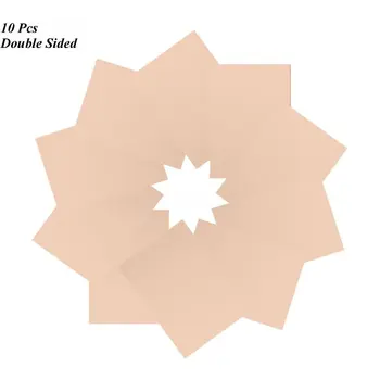 

10pcs FR4 10x15cm Double Copper Duplex PCB Board Fiberglass Board Copper Clad Plate Laminate PCB Circuit Board