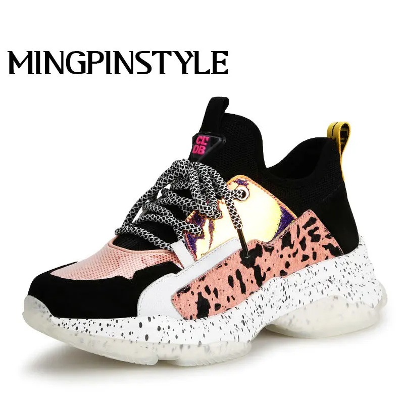 10293180124_43236842