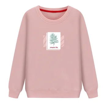

Knitted Sweater Women Runway Jumpers Loose Women's Clothes Autumn 2020 Plus Size Casual female Black