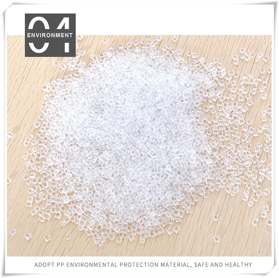 Toothbrush holder xq19