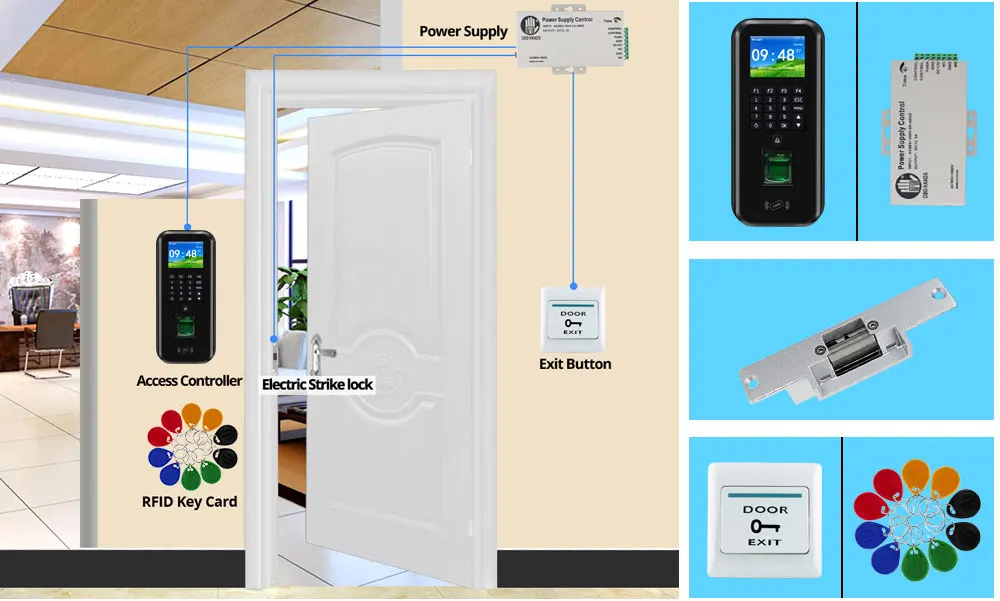 详情页下半段_04