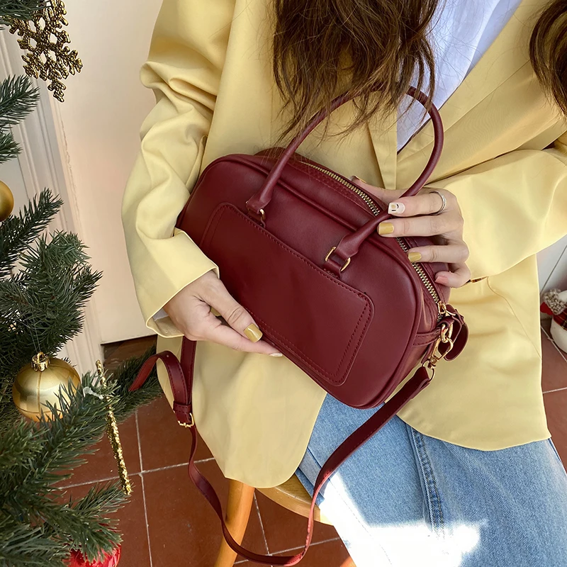 Women's Designer Bags - Christmas