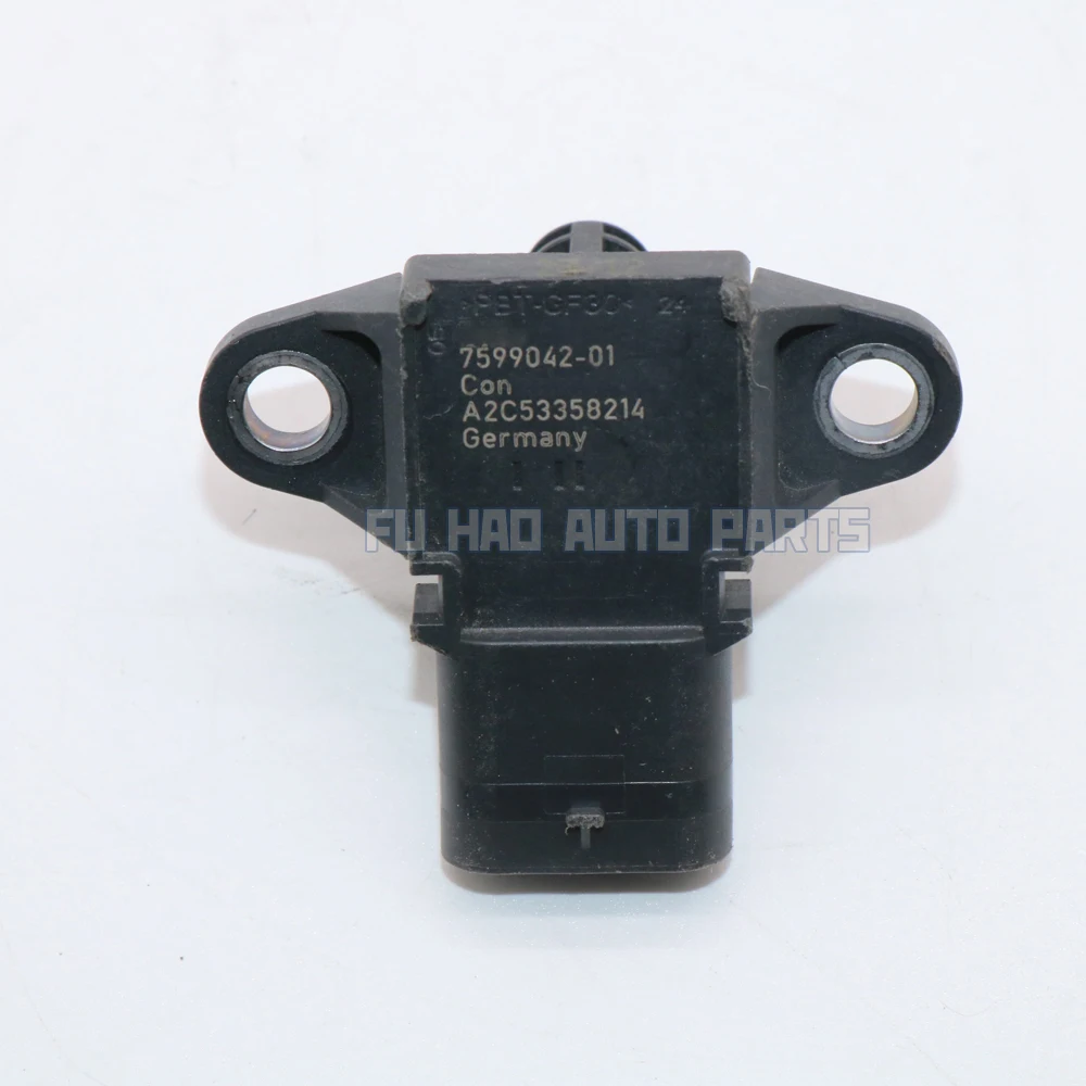 7599042 01 bmw