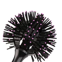 Hair Care 