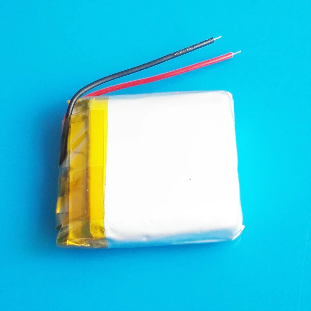1000mAh 102932 (20)
