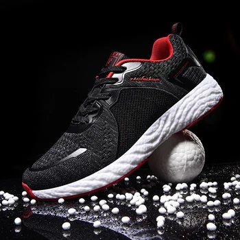 

Speed Knit Original Luxury Trainer Sneakers running Breathable Shoes Sneakers Male off white Shoes Race Men casual Shoes loafers