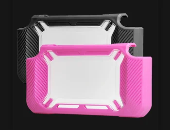 

TPU protective case for Nintendo Switch soft rubber case for Switch Protective case