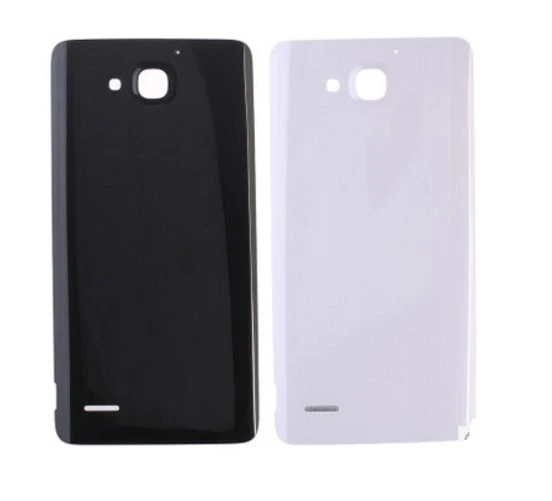 voor de hand liggend Leven van angst 1pcs Back Battery Glass Cover Replacement For Huawei Honor 3x G750 Rear  Housing Chassis Door Back Case - Mobile Phone Housings & Frames - AliExpress