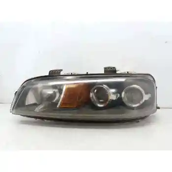 

89100449 LEFT HEADLIGHT FIAT POINT SALOON (188)