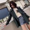 Coats 