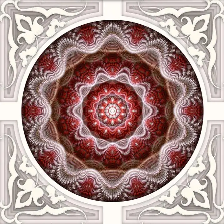 360截图20191223114334519