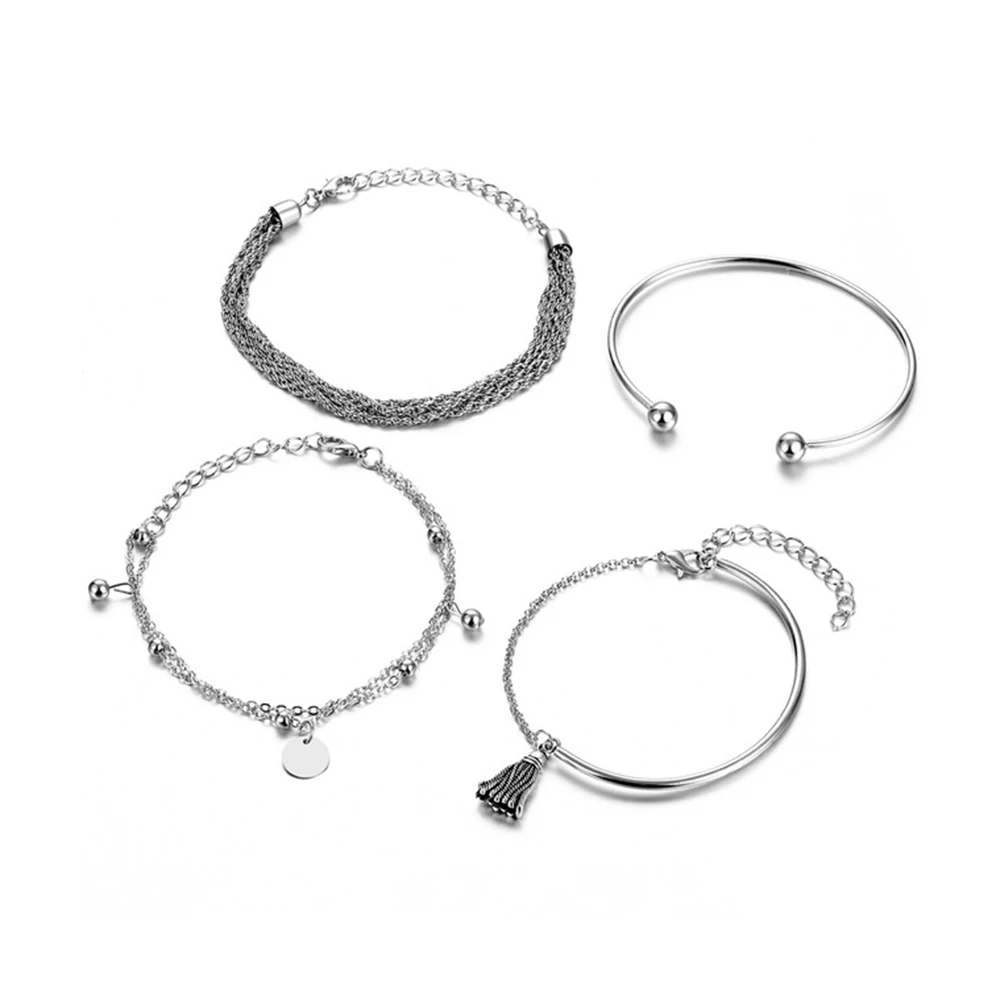 14492132791_185082578.640x640