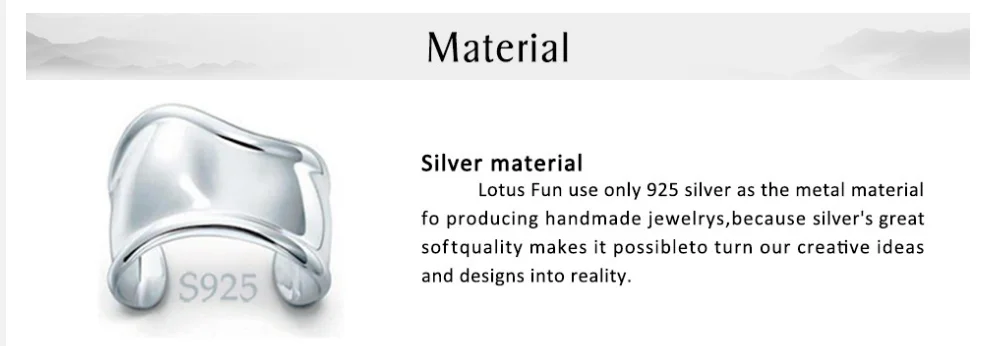 微信截图_20200801101727