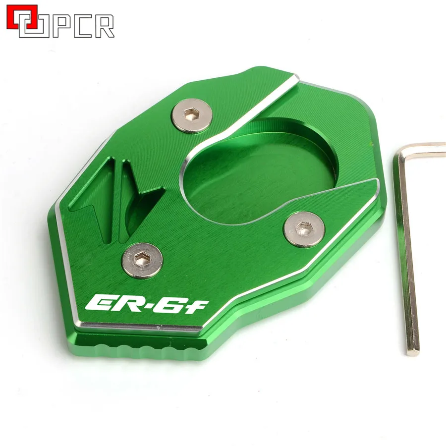 H989c5fdd22694b6c8d6614a0a3e5b497W