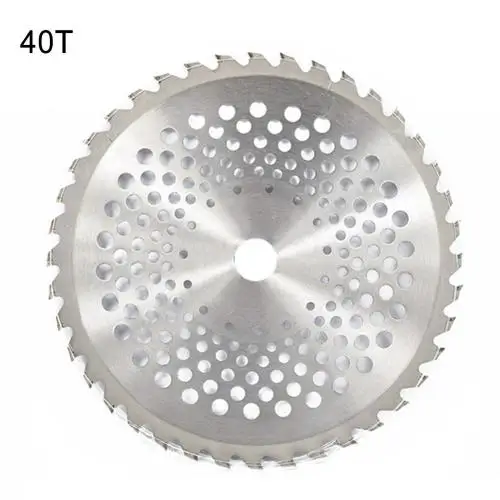40T