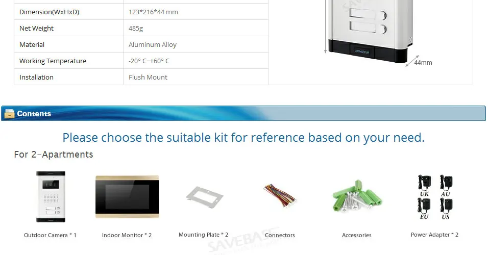 013455,013463,013471_23