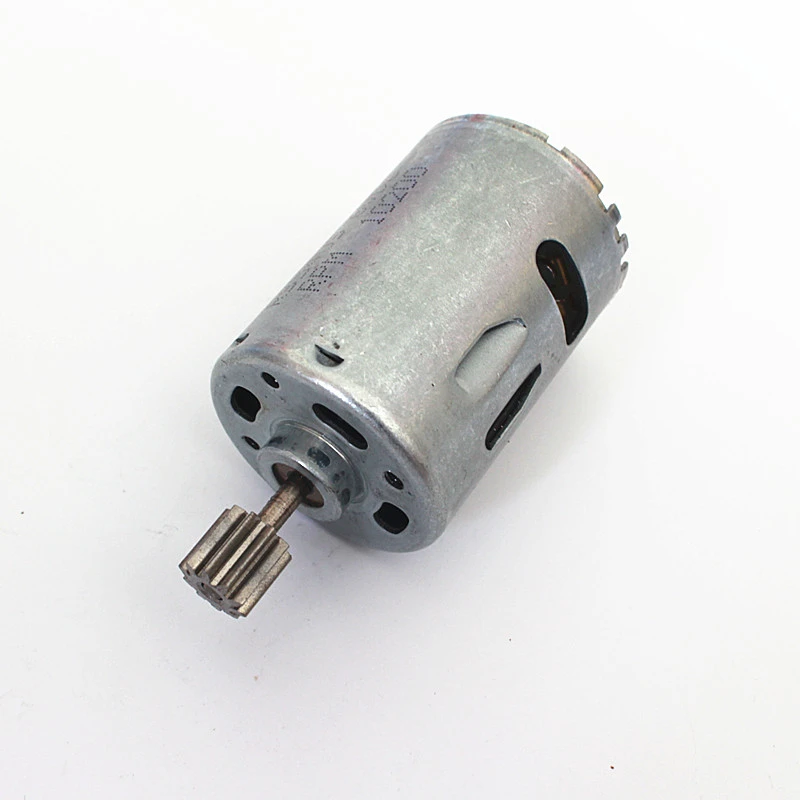 6v motor for toy car