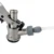 duotight 8mm(5/16) Push In to 5/8" to suit Keg Couplers and Tap Shanks HOMEBREW