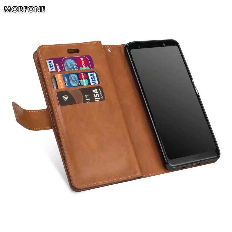 Винтажный кожаный чехол с карманом на молнии для samsung Galaxy S10 Plus S10e S10, кошелек, 9 отделений для карт, Fundas Folio Book Note 10+ Note10 5G