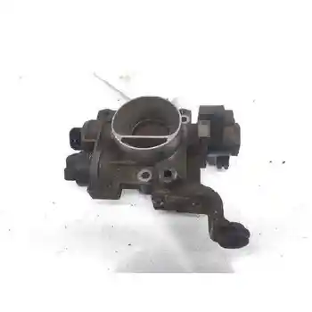 

0077363298 BUTTERFLY BOX FIAT PANDA (169)