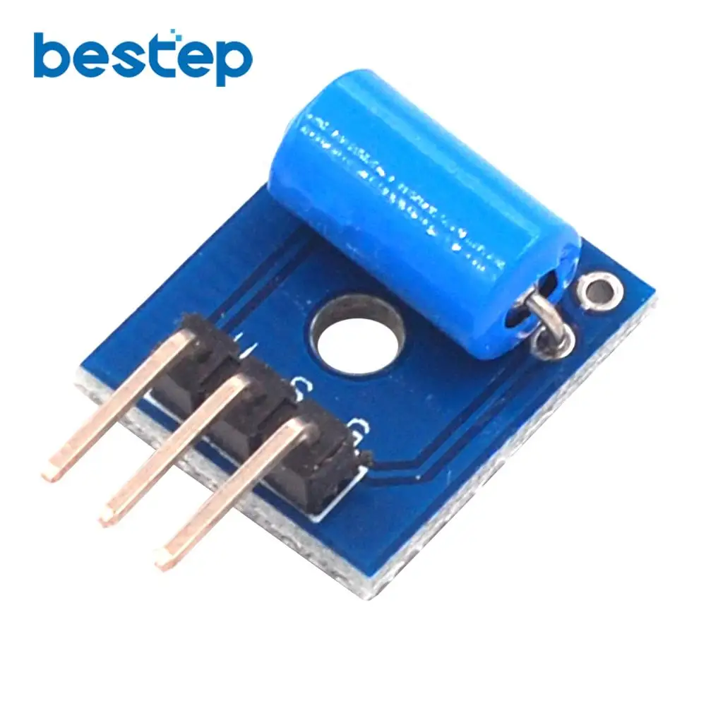 H2f7ef69266d24f50bf1c2287319f8953i