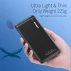 Mobile Phone Accessories