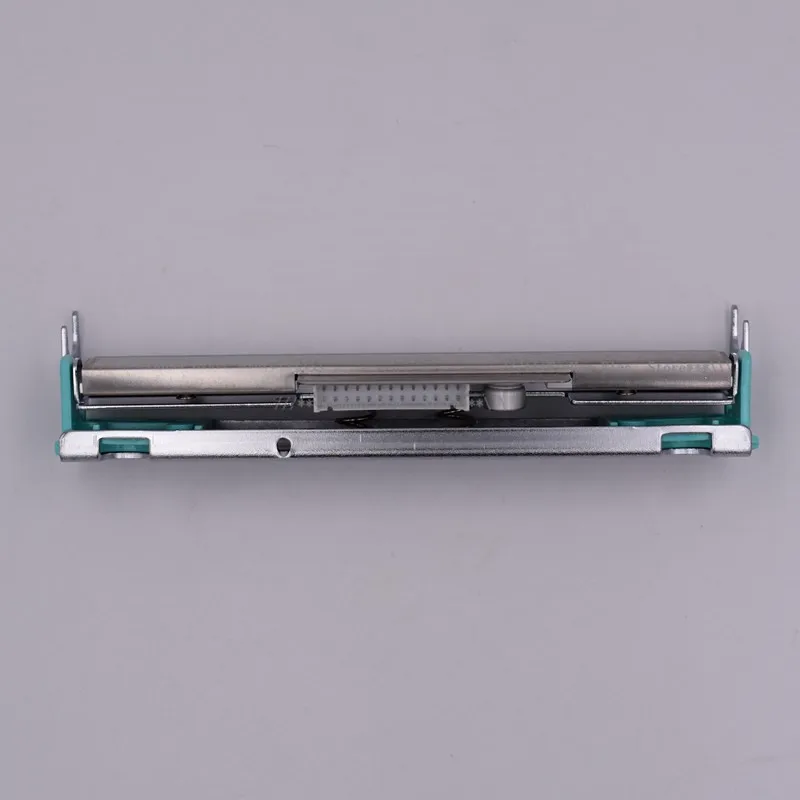 TTP 247 245 플러스 프린트 헤드, TSC TTP-247 TDP-247 TDP-245 TTP-245PLUS 라벨 열전사 프린터 프린트 헤드에 적합, 신제품