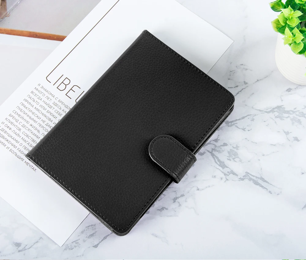 Phones e Accessories