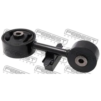 

Engine cushion right (Toyota Kluger L/V acu25/mcu25 4WD 2000-2007) febest febest art. Supplier