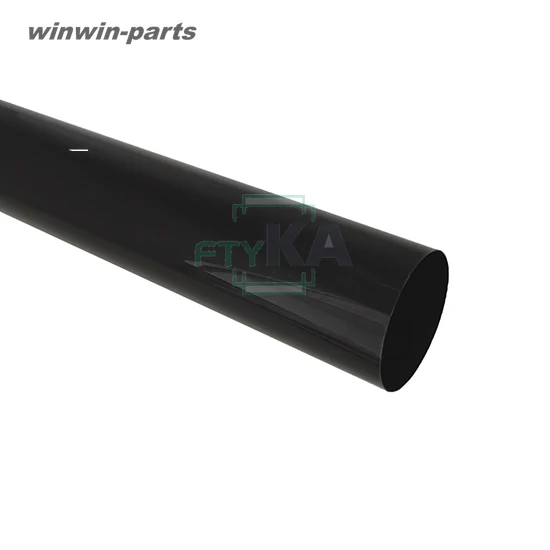

1 шт. японский кожух пленки для RICOH MP C2503 C6003 C2003 C2004 C2504 C4504 C5504 C2011SP