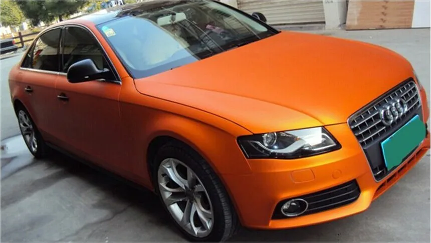 QQ图片20141014095243