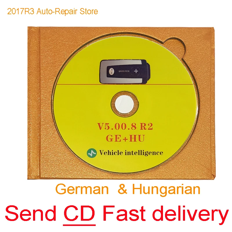 

Newest WOW Wurth V 5.00.8 R2 Software Multilanguage With Free Keygen For Vd Tcs Pro Delphis 150e Multidiag Cars and Trucks