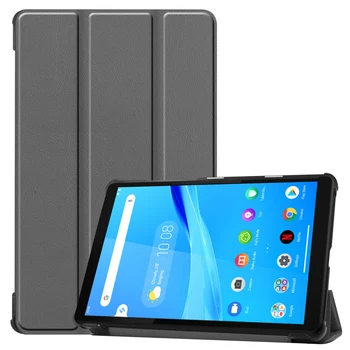 

Hard slim case for Lenovo Tab M8 cover M8 FHD TB-8705N TB-8705F TB-8705X holder protector
